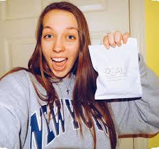 Favorite Products — Blog — Taryn Hart