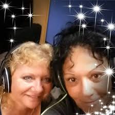 The Patsy & Dottie Variety Show