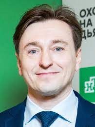 May 24, 2021 · жезл раздора: Sergej Bezrukov Biografiya Foto Lichnaya Zhizn Novosti Filmografiya 2018 Biografii