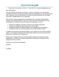 In order to maximize your chances of being hired, you should create a strong cover letter. Tips On Writing A Personal Essay That Would Stand Complicating The Network The Year In Social Media Research
