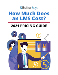 Is g suite for education free? Google Classroom Review 2021 Pricing Features Shortcomings