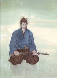 100 Miyamoto Musashi Ideas Miyamoto Musashi Musashi Samurai If we focus on ourselves too much, we can easily miss out on the real meanings of life. 100 miyamoto musashi ideas miyamoto