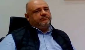 El perit que va confirmar la versió de Rubiales mitjançant un vídeo de  TikTok: sord, especialista a llegir els llavis i sense títol