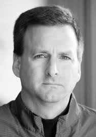 Saugus parents grade school plans