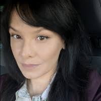 Ionela-Adriana Culea Email & Phone Number