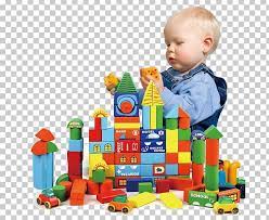 Toy Block Child Bag Png Bag Child Early Early Learning Educational Toy Toy Blocks Educational Toys Early Learning