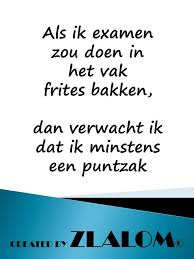 Stoere felicitatiekaart met hippe letters en oldtimer op een achtergrond van kraftpapierprint, voor het halen van auto rijbewijs. Zlalom V Twitter Ik Vind Friet Vet Zigzag Taal Nederlands Humor Glimlach Bitcoin Crypto Cryptocurrency Lucky Businessgrowth Cryptotrading Bitcointalk Visionary Money Quote Smile Beauty Quotes Wow Quotesoftheday Entrepreneur Food
