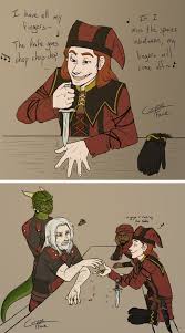 403 Forbidden Skyrim Comic Skyrim Memes Elder Scrolls V Skyrim