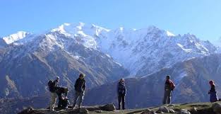 Gunung kinabalu adalah gunung paling tinggi di kepulauan melayu, dan di malaysia. 10 Puncak Gunung Paling Tinggi Di Dunia Iluminasi
