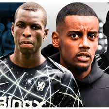 Connor Higgins Stats