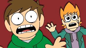 May 27, 2021 · friday night funkin' but everyone is here to rap battle against boyfriend including tankman himself for the pc in 2160p ultra hd. Tom Eddsworld 4k Unbelievable Eddsworld Wallpapers Wallmk