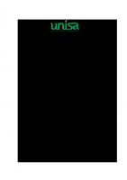 We did not find results for: Soal Uas Keperawatan Gawat Darurat Dan Manajemen Bencana A Docx Pdfcoffee Com