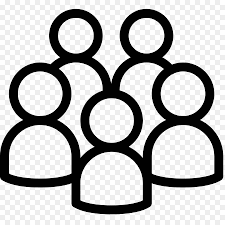 Our png to ico converter is free and works on any web browser. Users Icon