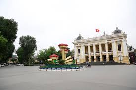 Trong đó, có nhiều chùm ca bệnh phức tạp với số lượng ca mắc lớn, nhiều. Ha Ná»i Cach Ly Toan Xa Há»i Trong Vong 15 Ngay Ká» Tá»« 06h00 Ngay 24 7 2021
