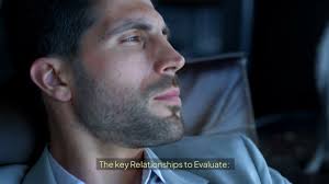 Welcome to the Valero Loss Control team Ricky Brouillette! Great things to… 