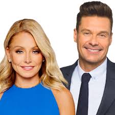 2020 6abc Dunkin' Thanksgiving Day Celebration