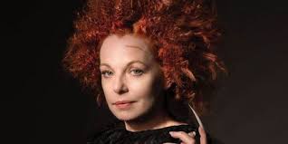 Robert long, greetje kauffeld, margriet hermans en de koos mark big band*. Flemish Television Presenters Famousfix Com List