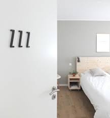 Wohngoldstuck Wandfarben Schoner Wohnen Moon Grau Beige Schoner Wohnen Farbe Wohnen Wandfarbe
