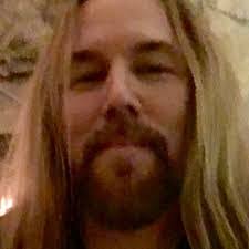 Jason Dymond's Instagram, Twitter & Facebook