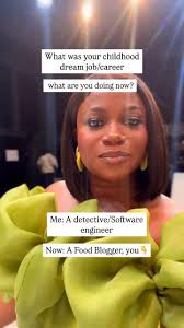 Cook Jollof Rice & dodo with me for 200 people! 😍we packaged & sent it  out! God bless our sponsor🙏