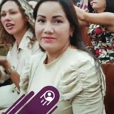 Hay dos tipos de personas en los viajes 🤣 Cuál eres tu? (Insta  tammy.parra) Doris Jocelyn