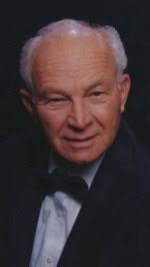 Obituaries Search for donald howard