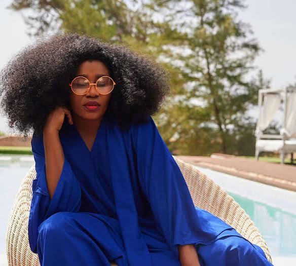 TY Bello Teases Fans With New Song Sneak Peek - Pozytv