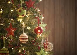 We did not find results for: When To Take Christmas Decorations And Christmas Tree Down