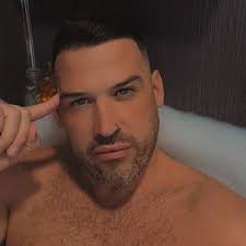 Jay Carter Jamieson! 🎤🎵 🎶 (@jaycarterjamieson)