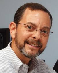 New Jersey Elder Law Lawyers