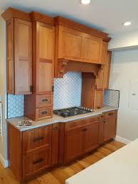 Get help with your home remodeling in marietta, ga. Showroom Map Zline Kitchen And Bath