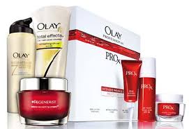 Maybe you would like to learn more about one of these? Top 50 Cosmetic Companies Available In India Makeupera
