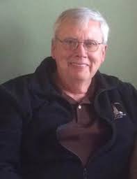 Obituary information for Gerald Wayne Brock