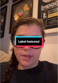 What Does The Number 25 Mean in The Music Industry