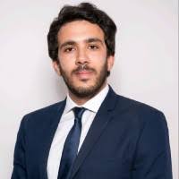 20+ "Adam Adem" profiles