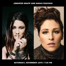 Skyler Saufley and The 99th Degree — Pure Life Lagrange