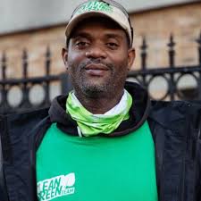 Little Lights Urban Ministries