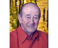 Laudell G. Culver Obituary (2023)