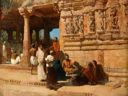 Did you know that the Indian postal system has a history that goes back over two thousand years? In ancient India, the postal system was primarily used for official communication between the
