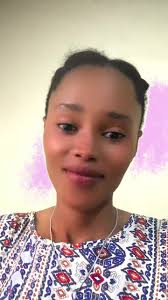 Vaileth Rj✨🧡 (@vaileth.rj)