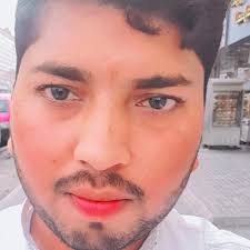 Adil Abbas (@adilabbas78611) • Instagram photos and videos