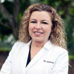 Dr. Jack Corn, DDS, Dentistry