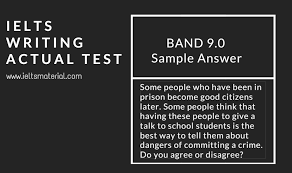 Free Academic Ielts Writing Task 2 With Model Essays Band 7 0 Ielts Writing Writing Tasks Ielts Writing Task 2