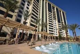 Las Vegas Nevada Packages Bookvip Com In 2020 Las Vegas Vacation Tahiti Village Las Vegas Las Vegas Hotels