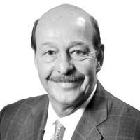 Andy Paddock Email & Phone Number