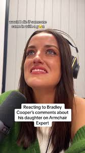 Armchair Expert without A Paddle