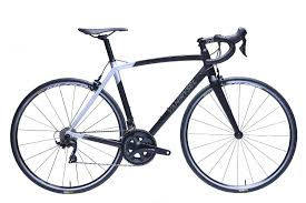 Heb mijn oog laten vallen op dit model, iemand ervaring met de. ØªØ­ÙˆÙ„ Ø³ÙŠØ§Ø³ÙŠØ© Ø±ÙÙˆÙ Fiets Decathlon Komutanlogar Com