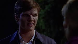 We did not find results for: Pedro Pascal As Vampire Eddie Buffy The Vampire Slayer Youtube