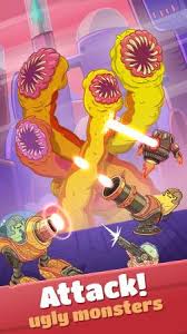Steer clear of every one of these apk files no matter what! Hopeless Heroes Tap Attack V0 1 04 Apk For Android