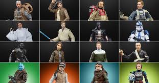 With the release of star wars: Odv0zey93qjdbm